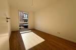 Etagenwohnung Norderstedt Harksheide - 3 Zimmer, 65 m&sup2;, 1.248&euro; | Angebot:25818923