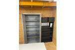 Gewerbeobjekt Oberzent - 1.470&euro; | Angebot:25642800