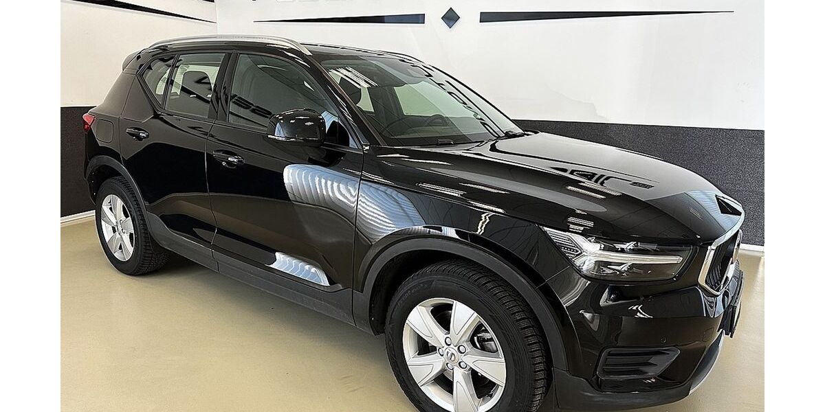 Volvo XC40 106.000 km 22.850 &euro; Hechingen-Bechtoldsweiler 72379