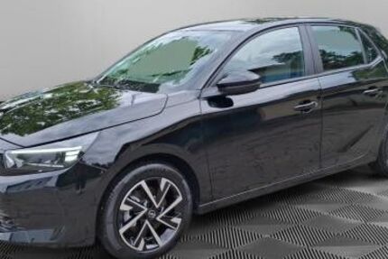 Opel Corsa 15.592 km 17.975 &euro; Westerheim 87784