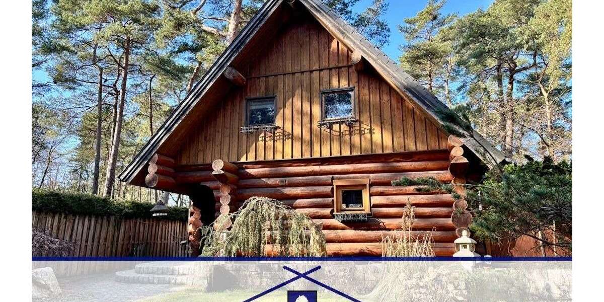 Einfamilienhaus Ottersberg - 3 Zimmer, 81 m&sup2;, 222.000&euro; | Angebot:25329520