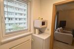 Etagenwohnung Dessau-Roßlau Dessau - 1 Zimmer, 35 m&sup2;, 289&euro; | Angebot:26544730
