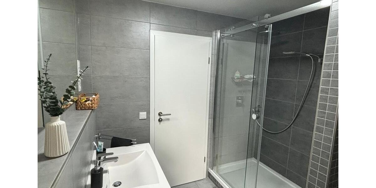 Dachgeschoßwohnung Diez - 3 Zimmer, 103 m&sup2;, 319.000&euro; | Angebot:25146382