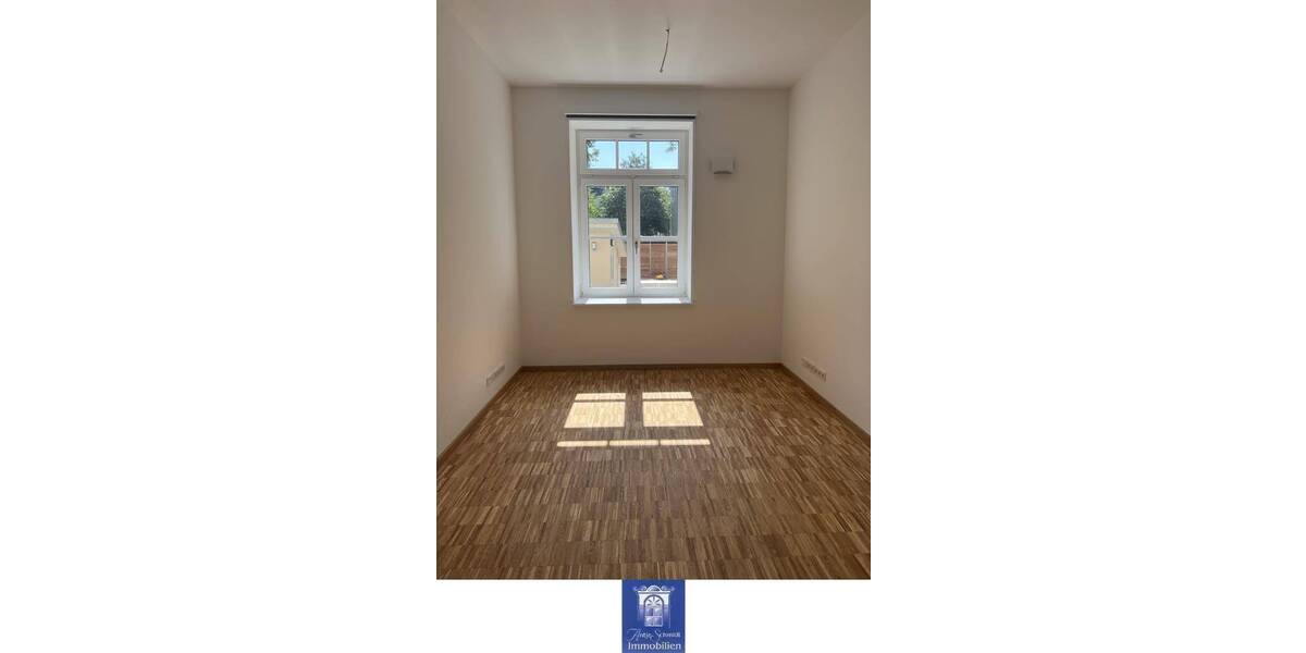 Zimmer Dresden Striesen-Süd - 2 Zimmer, 62 m&sup2;, 870&euro; | Angebot:26261754