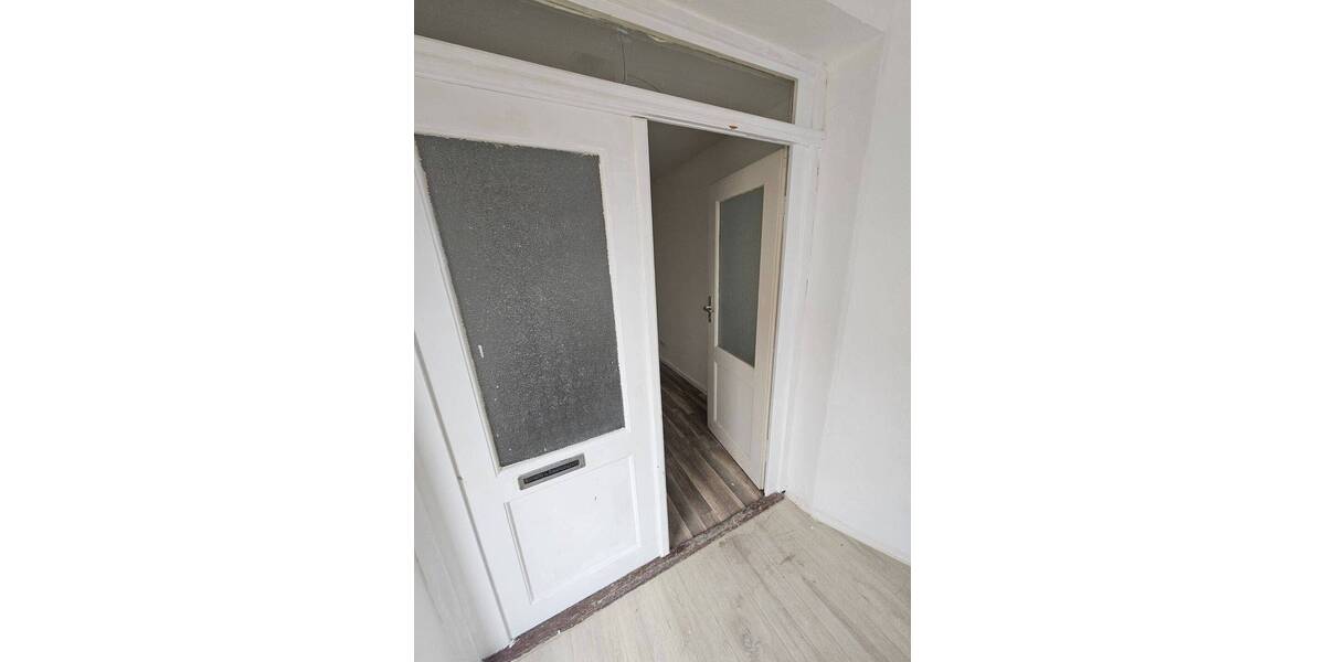 Mehrfamilienhaus, Wohnhaus Muldestausee Friedersdorf - 302.112&euro; | Angebot:25929737