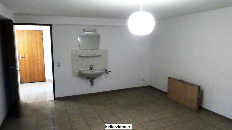Einfamilienhaus Betzdorf - 6 Zimmer, 136 m&sup2;, 259.000&euro; | Angebot:27077390