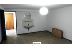 Einfamilienhaus Betzdorf - 6 Zimmer, 136 m&sup2;, 259.000&euro; | Angebot:27077390