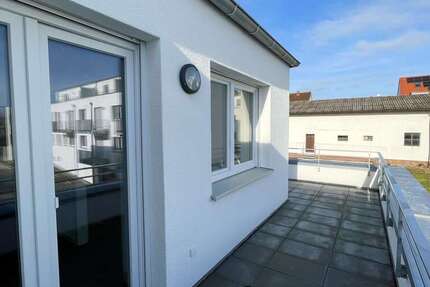 Wohnung zum Kaufen in Huttenheim 331.700 € 73.36 m² 2 zimmer