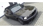 BMW M 3 120.000 km 30.000 &euro; Gilching 82205