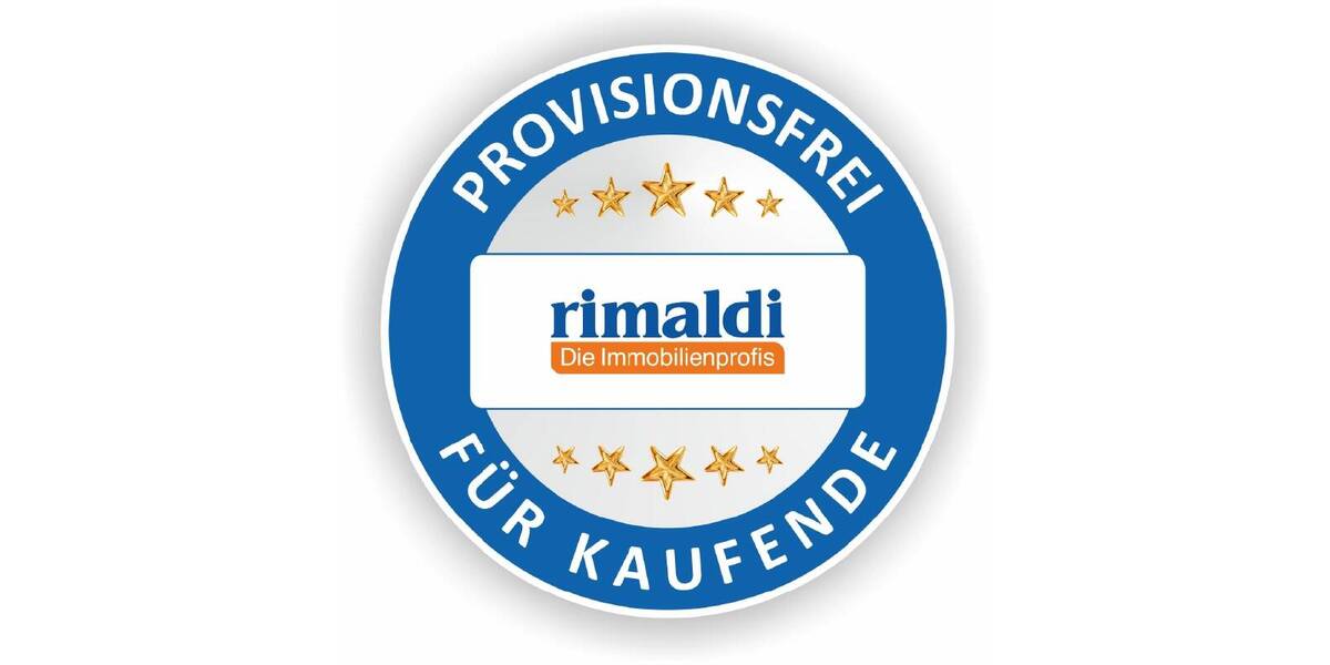 Grundstück Holzkirchen - 899.700&euro; | Angebot:25970698