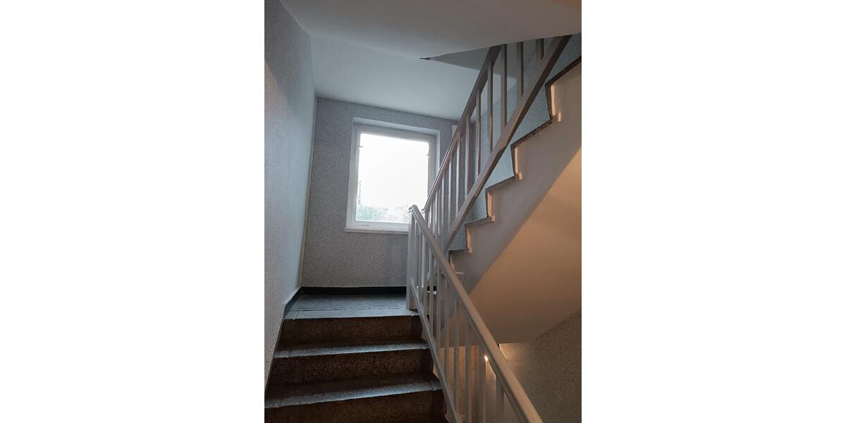 3-Zi.-Whg, 61 m², 1.OG, Balkon, VDSL, Wärmepumpe, Wallbox 3 zimmer