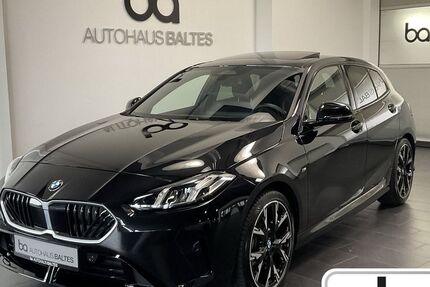 BMW 120 12.100 km 35.850 &euro; Prüm/ Niederprüm 54595