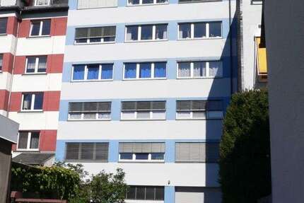 Wohnung Siegen - 2 Zimmer, 82 m&sup2;, 600&euro; | Angebot:27346441