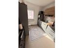 Etagenwohnung Aschaffenburg Österreicher Kolonie - 3 Zimmer, 60 m&sup2;, 725&euro; | Angebot:26399596