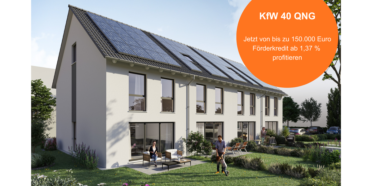 Einfamilienhaus Flörsheim am Main - 5 Zimmer, 130 m&sup2;, 589.000&euro; | Angebot:23273147