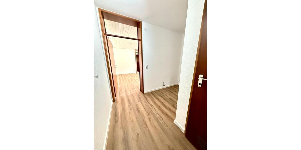 Etagenwohnung Schwäbisch Gmünd - 3 Zimmer, 67 m&sup2;, 890&euro; | Angebot:26393593