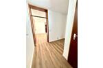 Etagenwohnung Schwäbisch Gmünd - 3 Zimmer, 67 m&sup2;, 890&euro; | Angebot:26393593