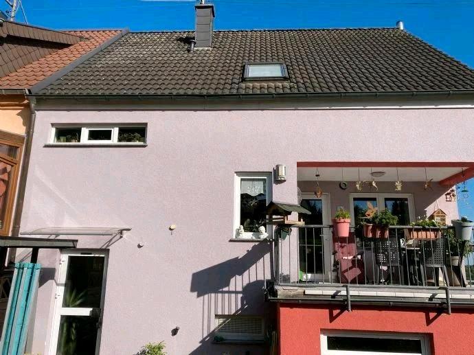 Doppelhaushälfte Nalbach - 6 Zimmer, 185 m&sup2;, 380.000&euro; | Angebot:26902386