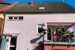 Doppelhaushälfte Nalbach - 6 Zimmer, 185 m&sup2;, 380.000&euro; | Angebot:26902386