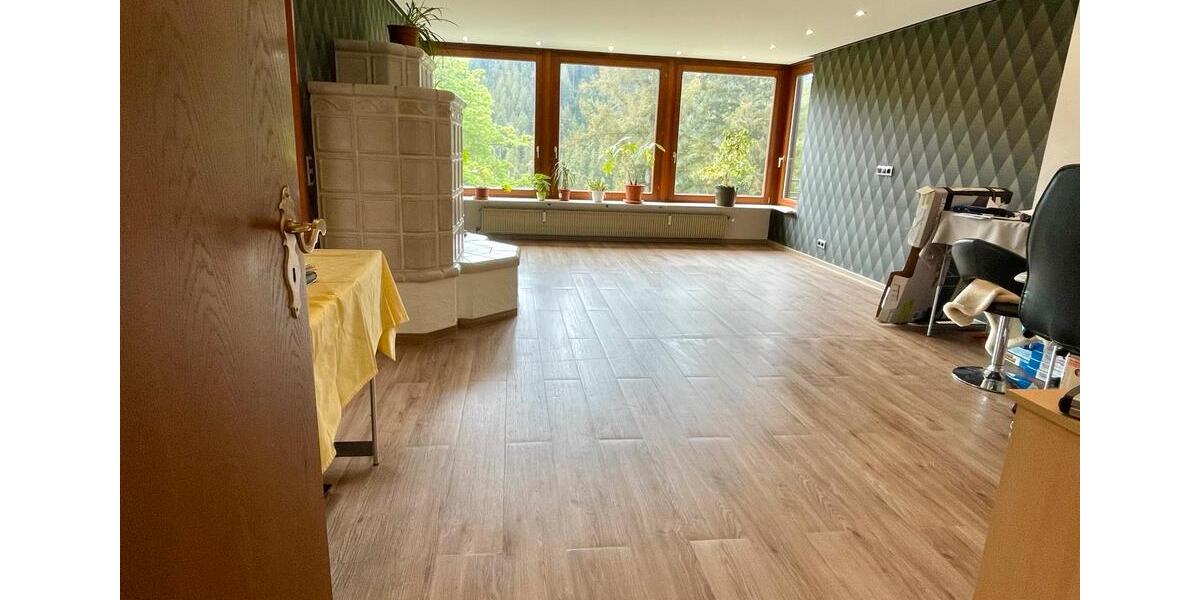 Einfamilienhaus Freudenstadt - 11 Zimmer, 224 m&sup2;, 650.000&euro; | Angebot:26552120