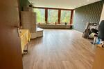 Einfamilienhaus Freudenstadt - 11 Zimmer, 224 m&sup2;, 650.000&euro; | Angebot:26552120