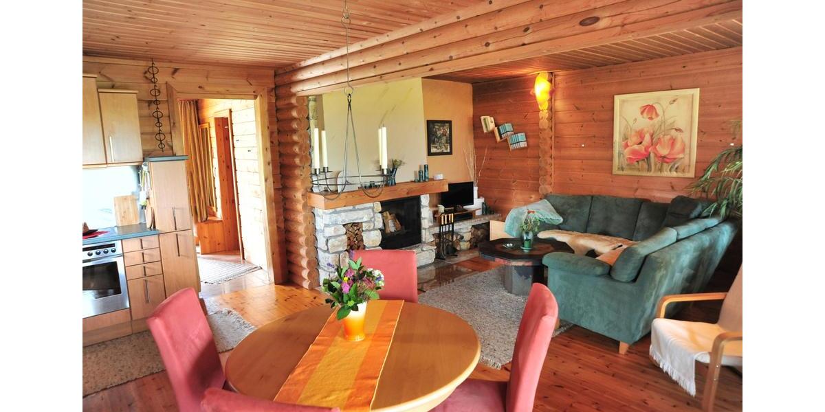 Einfamilienhaus Ueckermünde - 3 Zimmer, 105 m&sup2;, 500.000&euro; | Angebot:26163878