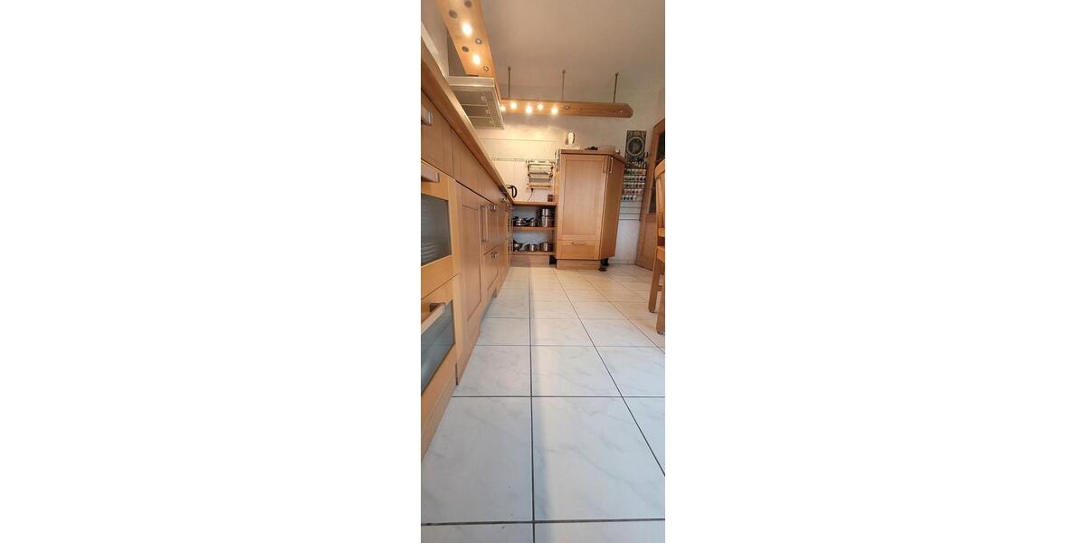 Einfamilienhaus Hage - 6 Zimmer, 174 m&sup2;, 505.000&euro; | Angebot:26819895