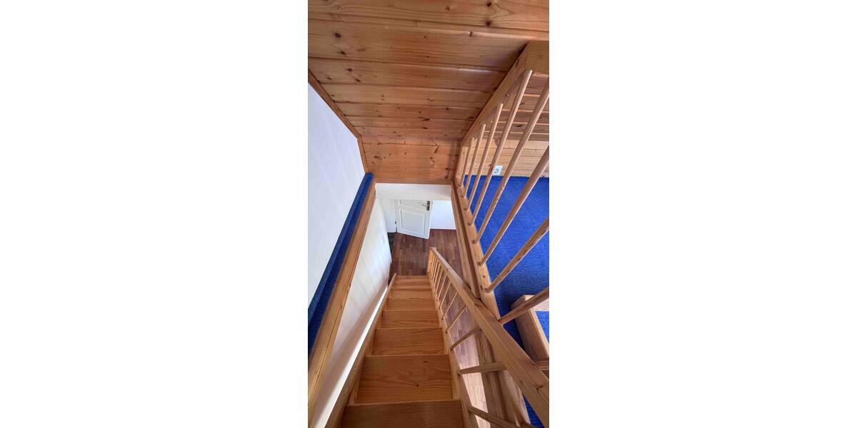 Einfamilienhaus Bad Liebenstein - 244.000&euro; | Angebot:25993740