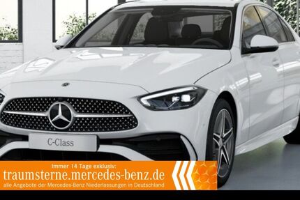 Mercedes-Benz C 180 10.285 km 39.490 € Düsseldorf 40470