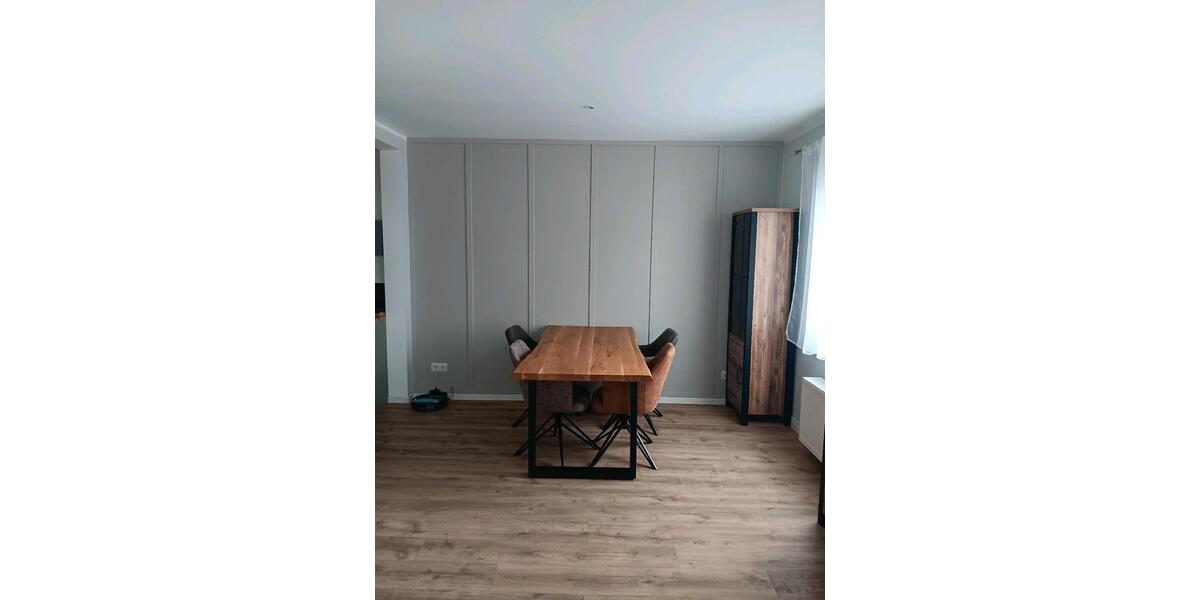 Einfamilienhaus Hüttenberg - 3 Zimmer, 90 m&sup2;, 364.000&euro; | Angebot:26242436