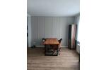 Einfamilienhaus Hüttenberg - 3 Zimmer, 90 m&sup2;, 364.000&euro; | Angebot:26242436