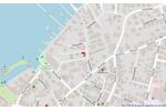 Etagenwohnung Wunstorf - 2.5 Zimmer, 70 m&sup2;, 339.000&euro; | Angebot:27299550