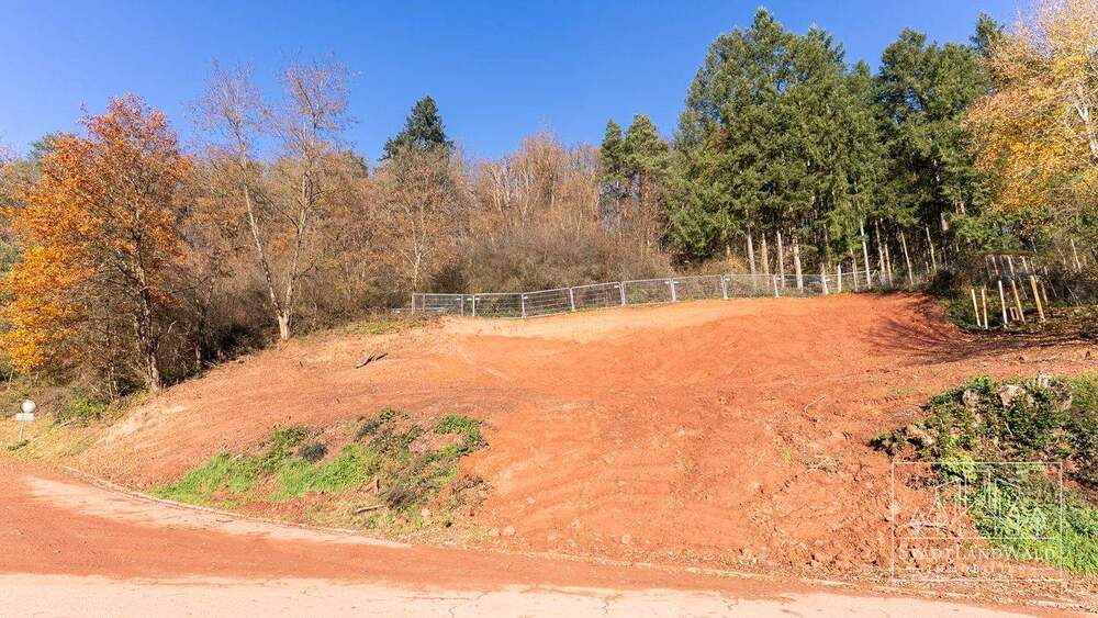 Grundstück Münchweiler am Klingbach - 99.623&euro; | Angebot:25733494