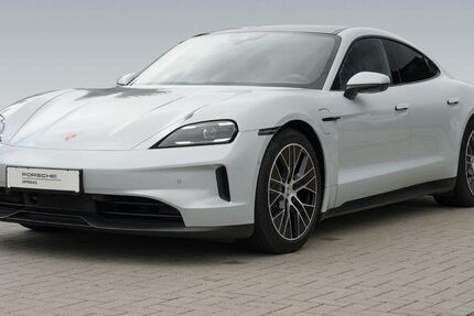 Porsche Taycan 20.053 km 81.980 &euro; Oberursel (Taunus) 61440