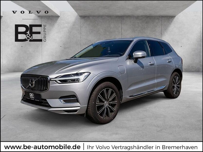XC60
