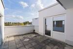 Terrassenwohnung Ottobrunn - 3 Zimmer, 108 m&sup2;, 626.100&euro; | Angebot:26788148