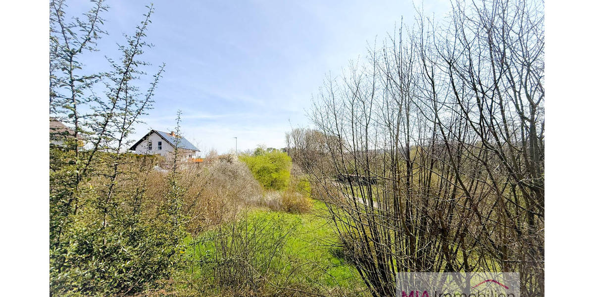 Grundstück Krautheim Neunstetten - 75.000&euro; | Angebot:26228645
