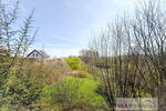 Grundstück Krautheim Neunstetten - 75.000&euro; | Angebot:26228645