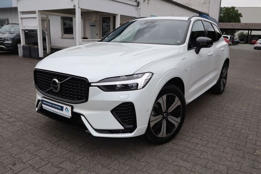 XC60