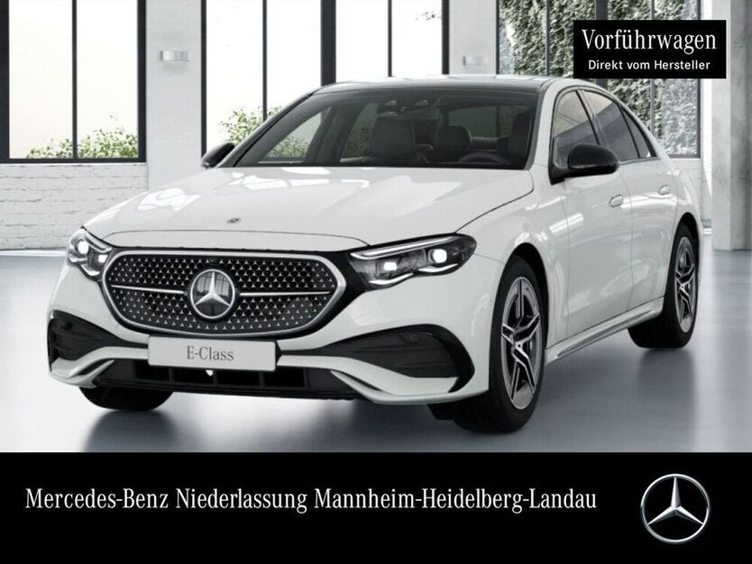 E 200