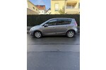 Renault Scenic 87.358 km 7.200 &euro; Langenargen 88085