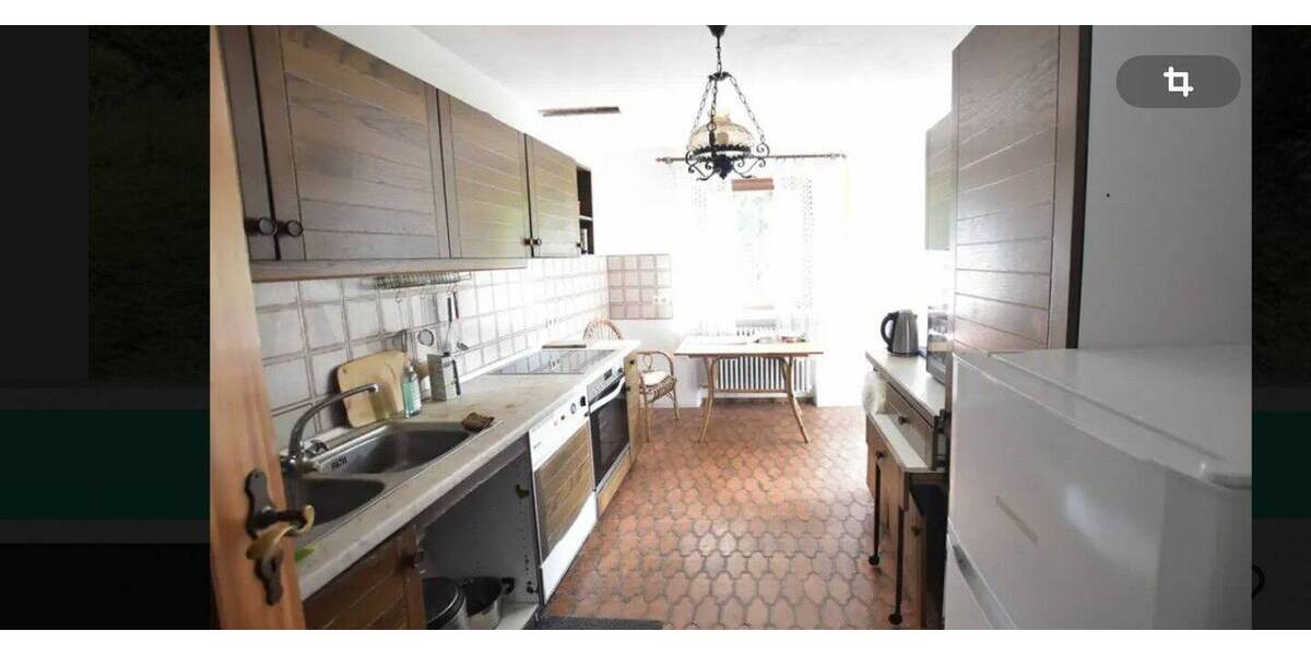 Einfamilienhaus Irsee - 5 Zimmer, 127 m&sup2;, 499.000&euro; | Angebot:26188308