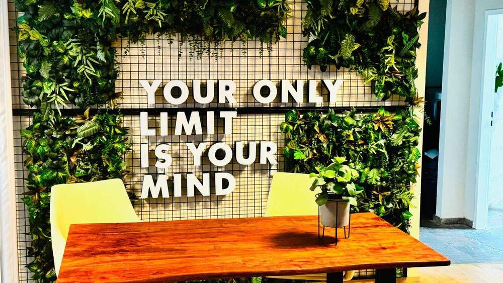 Gewerbeobjekt Eschweiler Röhe - 600&euro; | Angebot:25437090