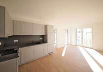 Wohnung zum Mieten in Pforzheim 962 € 54.61 m²