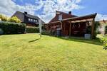 Einfamilienhaus Bassum - 4 Zimmer, 103 m&sup2;, 195.000&euro; | Angebot:26862436