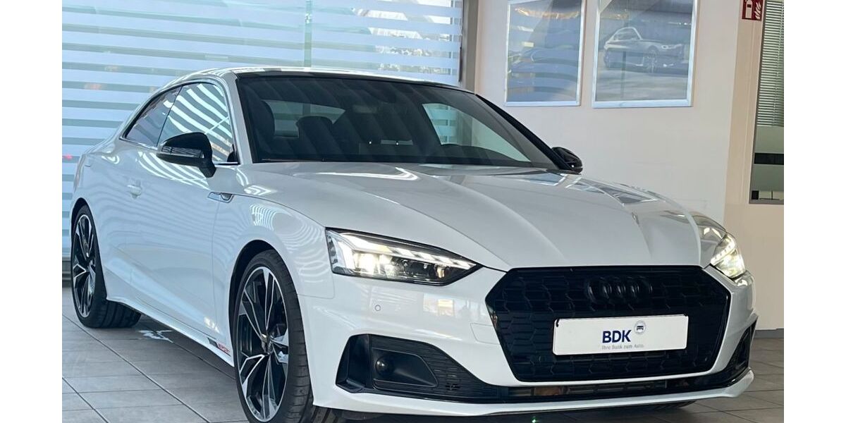 Audi A5 74.850 km 32.499 € Burgdorf 31303