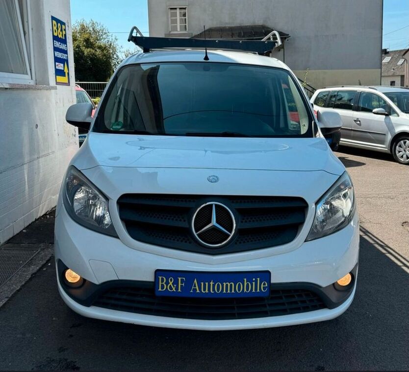 Citan
