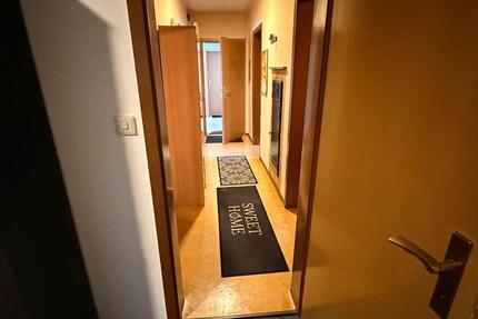 Wohnung 3 Zimmer 65 qm 3 zimmer