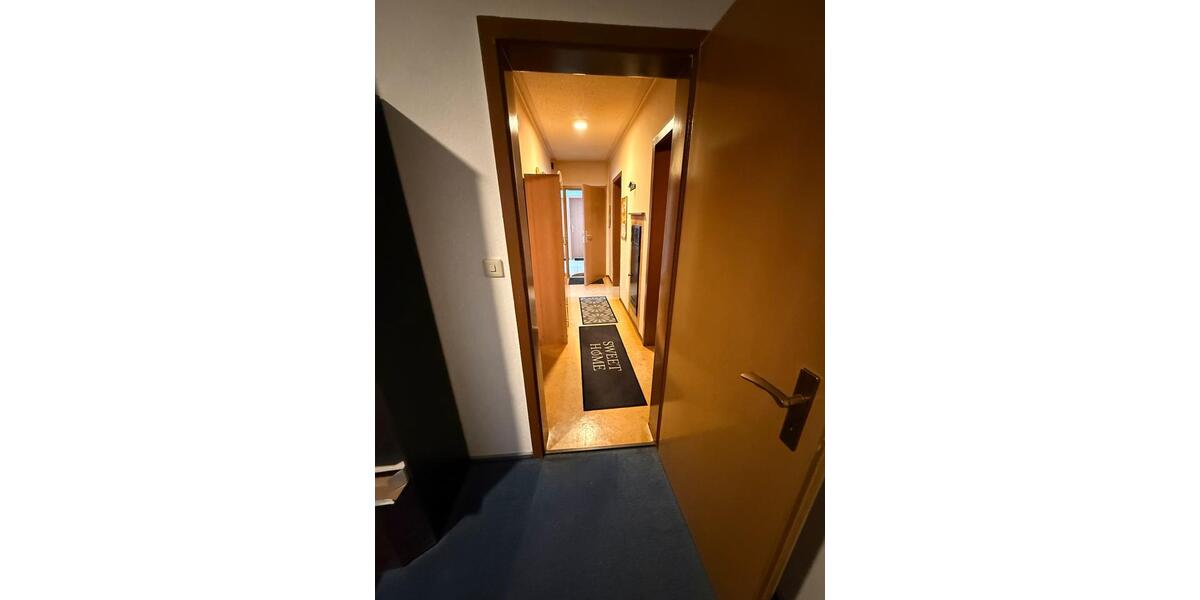 Wohnung 3 Zimmer 65 qm 3 zimmer