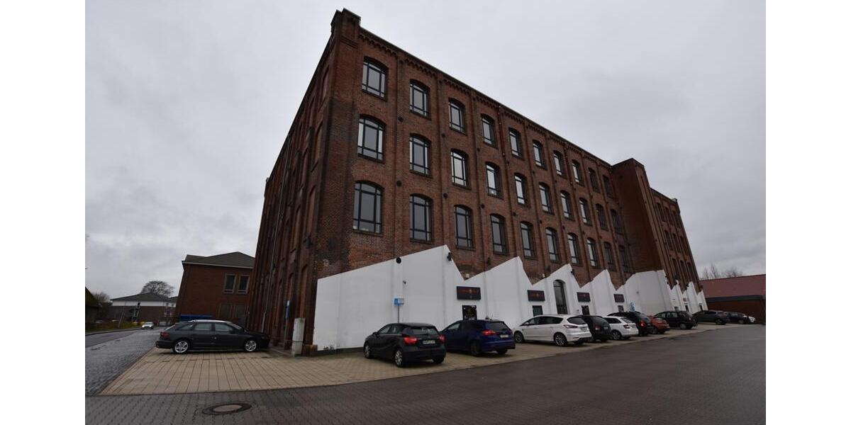 Gewerbeobjekt Schüttorf - 1.053&euro; | Angebot:25206864